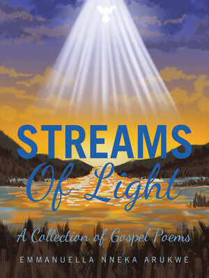 cover image of Streams of Light